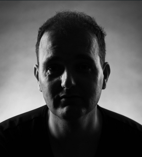 ENRICO SU